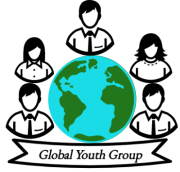 Global Youth Group