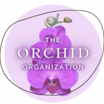 orchid partner